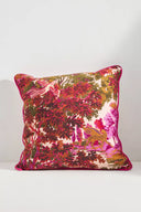 Vienne Pillow