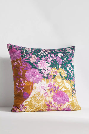Orla Pillow