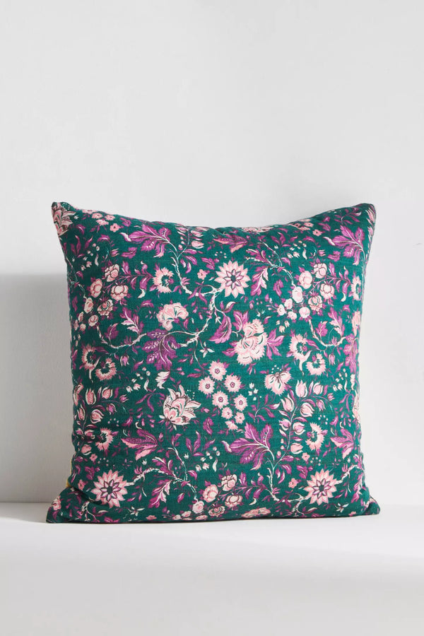 Orla Pillow