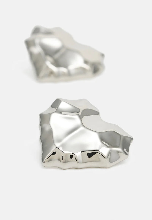 Lovegood Earrings
