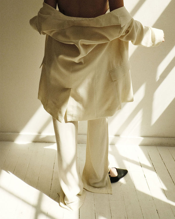 Day Dreamer Trouser