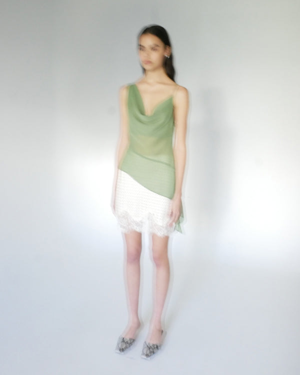 Gaia Camisole