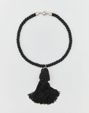 Geneve Necklace
