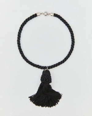 Geneve Necklace