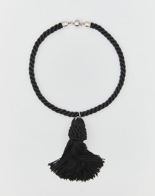 Geneve Necklace
