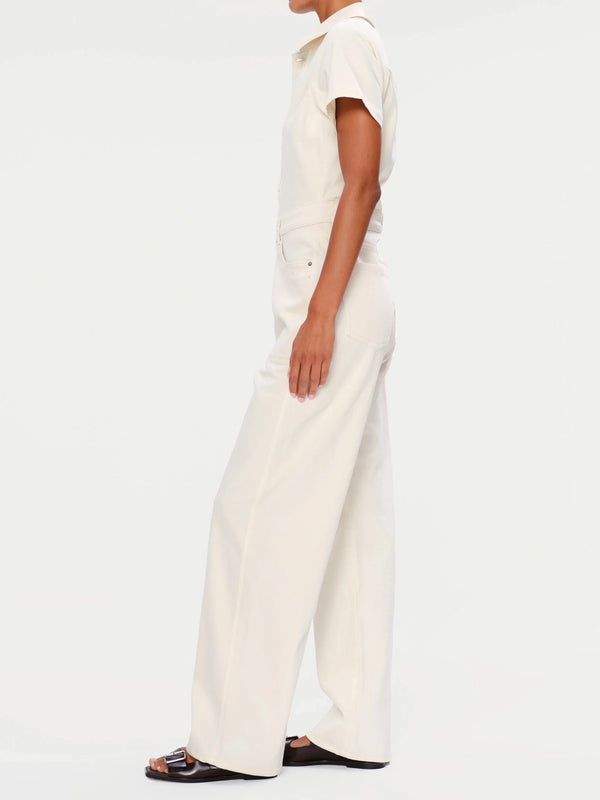 Manilla Montauk Jumpsuit