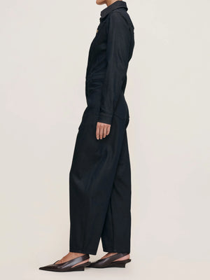 Eternity Alissa Jumpsuit