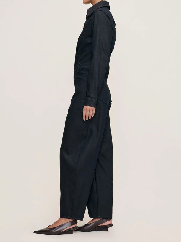 Eternity Alissa Jumpsuit