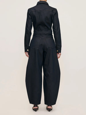 Eternity Alissa Jumpsuit