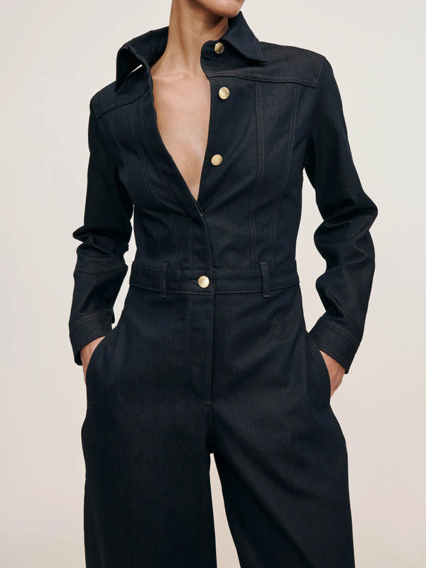 Eternity Alissa Jumpsuit