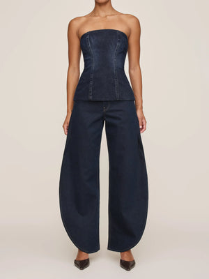Ventura Bustier