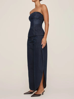 Ventura Bustier