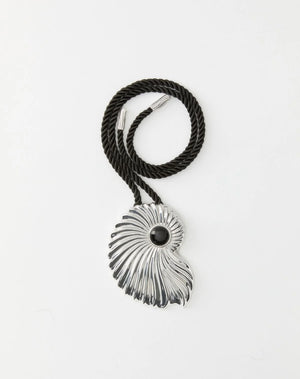 Nova Necklace