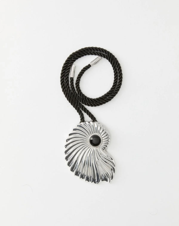 Nova Necklace