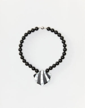 Maris Necklace