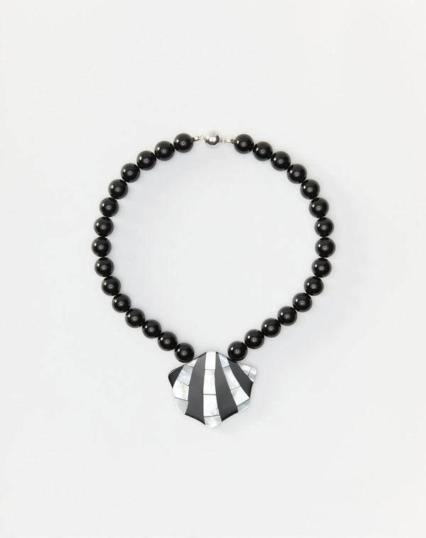 Maris Necklace