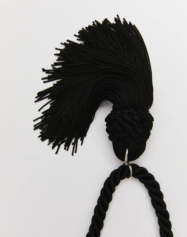 Geneve Necklace