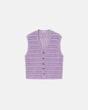 Andor Vest