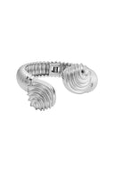 Antigua Cuff