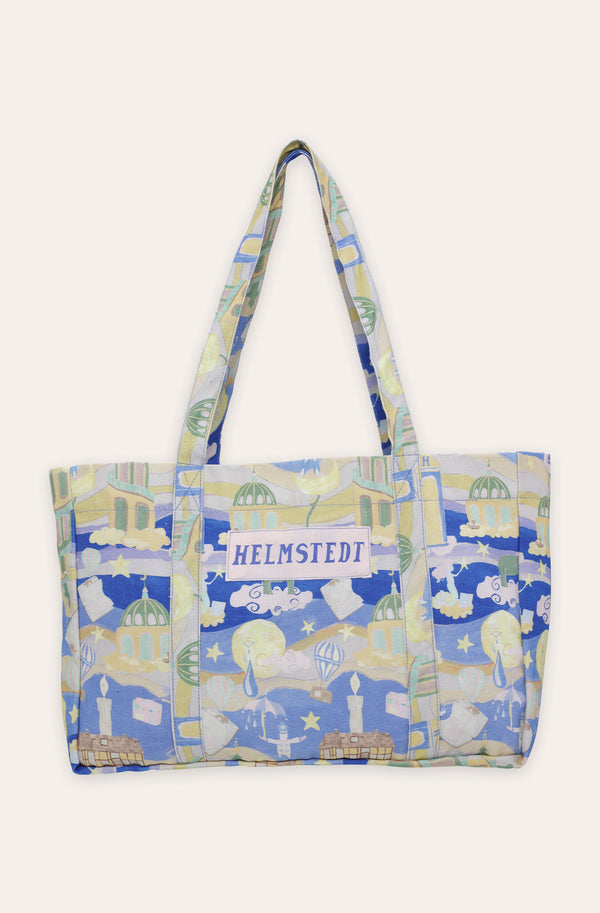Atote Bag