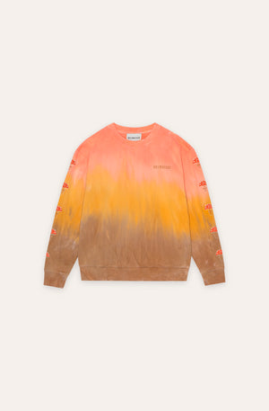 Avery Crewneck
