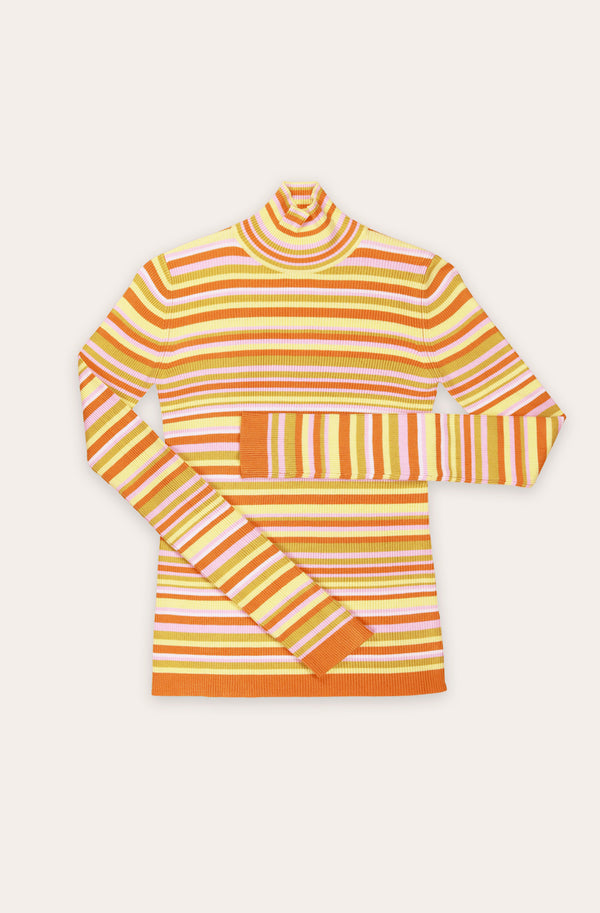 Awa Top