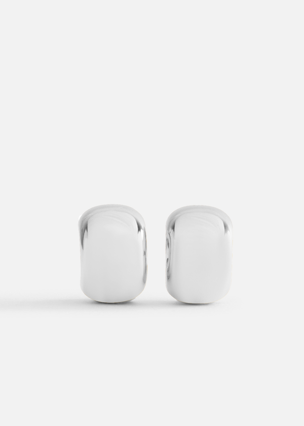 Azur Earrings