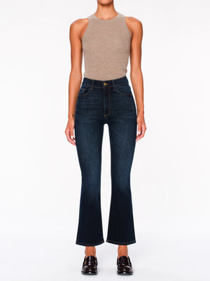 Thunderbird Bridget Boot Instasculpt 27" Jeans