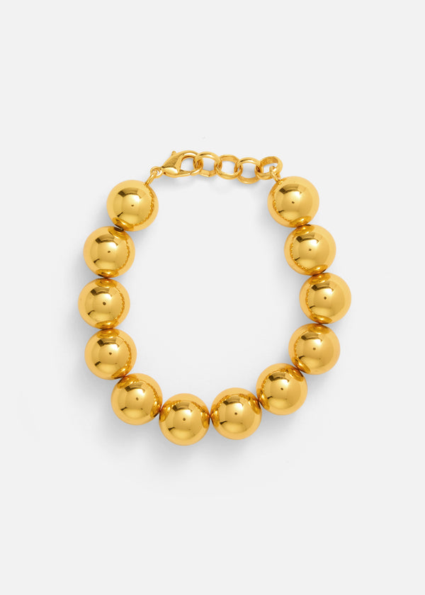 Beatrice Bracelet