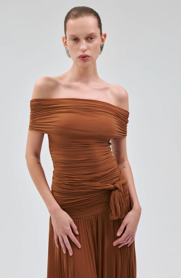 Blanchet Top