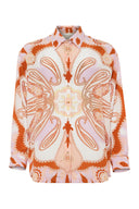 Boyfriend Shirt