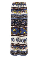 Goa Pants