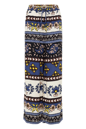 Goa Pants