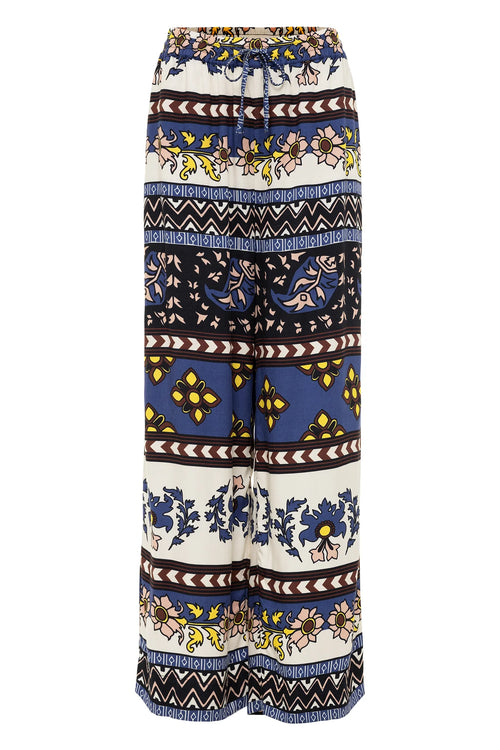 Goa Pants