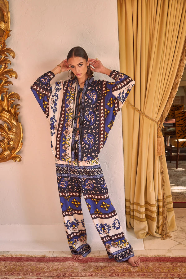 Goa Pants