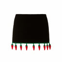 Chili Skirt