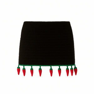 Chili Skirt