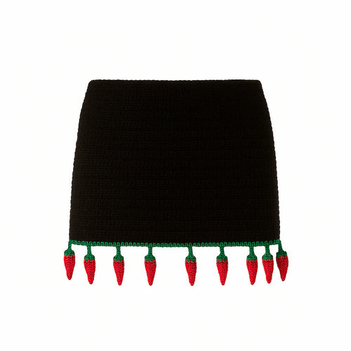 Chili Skirt