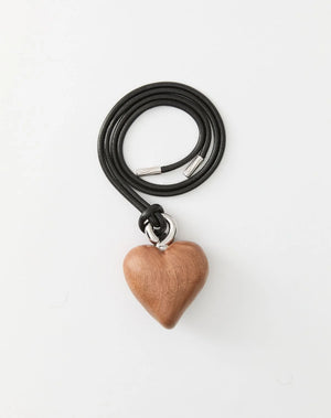 Verona Necklace
