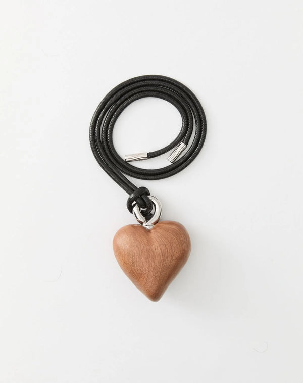 Verona Necklace