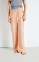 Latte Detown Pants