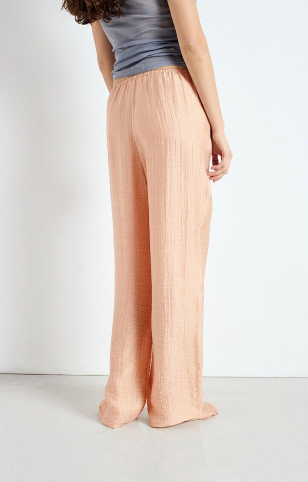 Latte Detown Pants