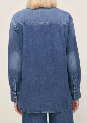 Del Ray Faye Shirt