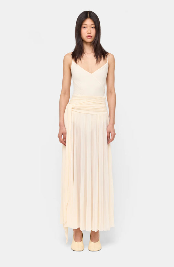 Ines Skirt