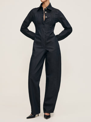 Eternity Alissa Jumpsuit