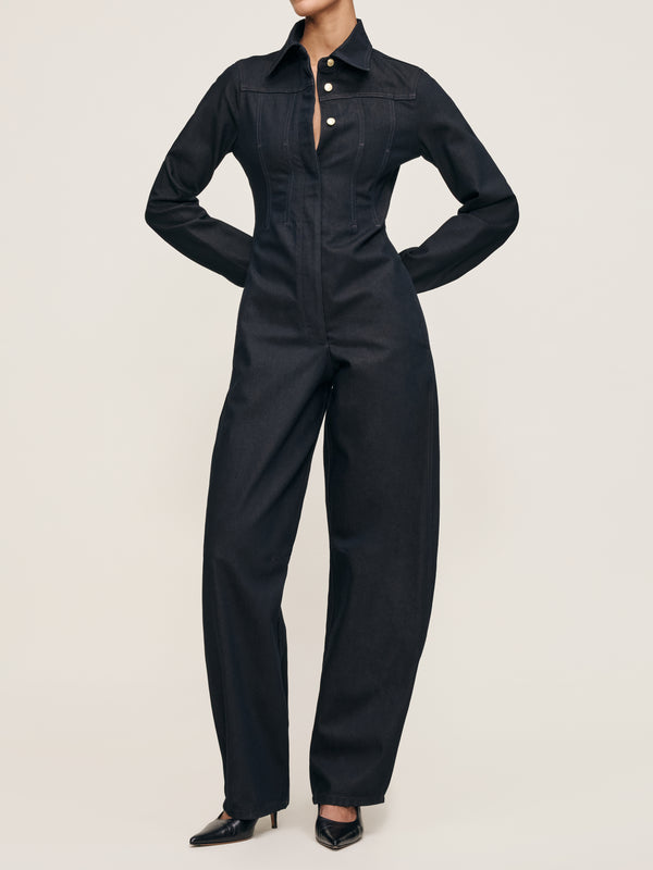 Eternity Alissa Jumpsuit