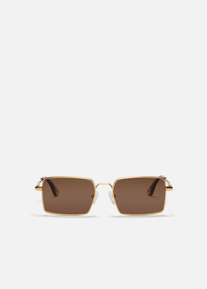 Eze Sunglasses