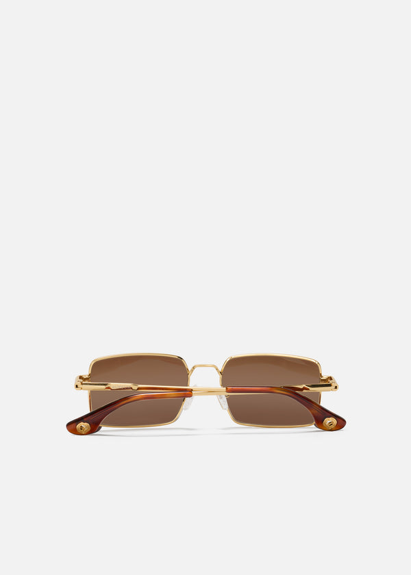 Eze Sunglasses