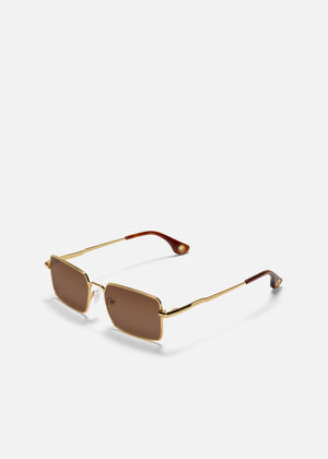 Eze Sunglasses