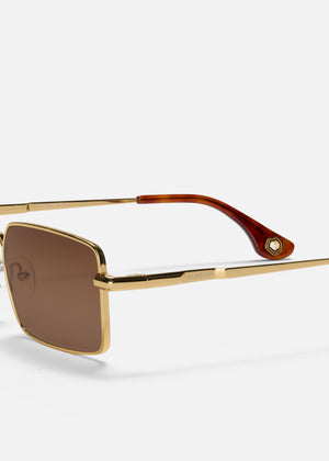 Eze Sunglasses